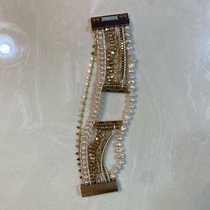 Victoria Emerson Apple Watch Band